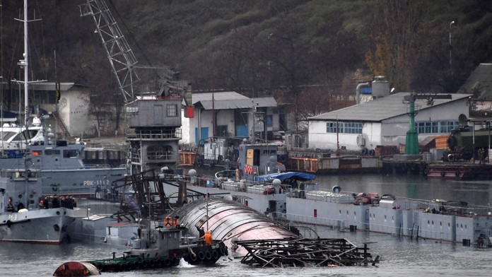 vrazda borik_tvnoviny.mp4