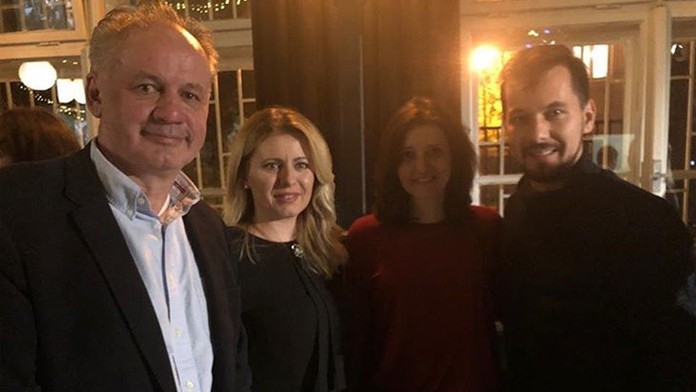 19_jedinak_tvnoviny.mp4