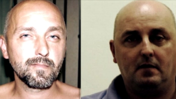 19 SUD - Kubica okradal 1web_jpg_bez_watermarku_1.jpg