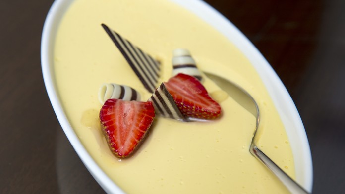 Ilustračná snímka