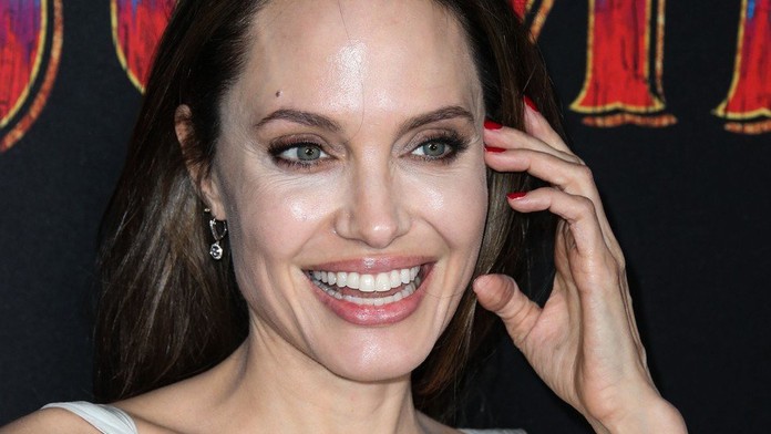 Obálka knihy Bowie: Ilustrovaný životopis 