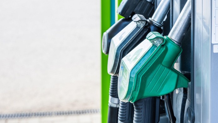 Ilustračná snímka 