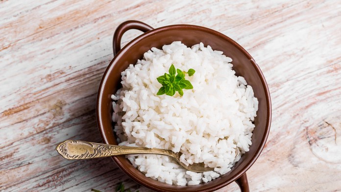 Ilustračná snímka