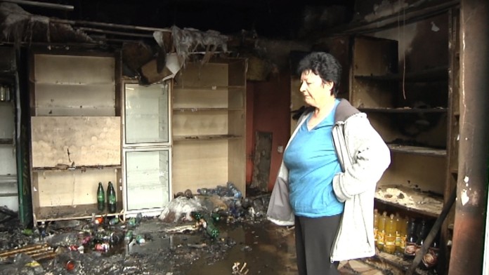 17 MI prisli o strechu.transferweb_jpg_bez_watermarku_1.jpg