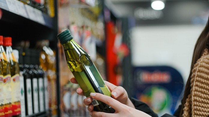 Reštaurácie v poprednej dovolenkovej destinácii klamú. Namiesto olivového oleja podávajú náhrady