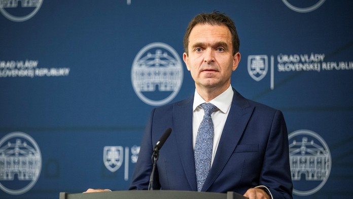 Mimoriadna situácia v súvislosti s COVID-19 sa skončila