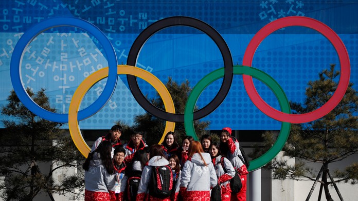 Živel zničil budovy, mosty aj cesty. 