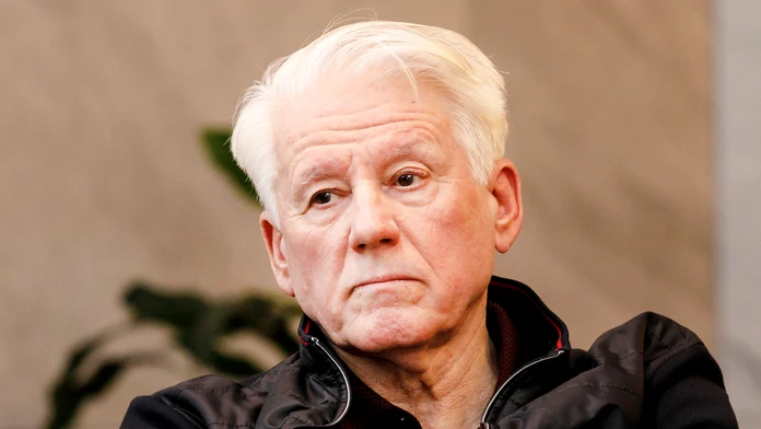 Emil Horváth ml.