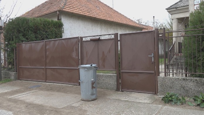 1_putin_tvnoviny.mp4