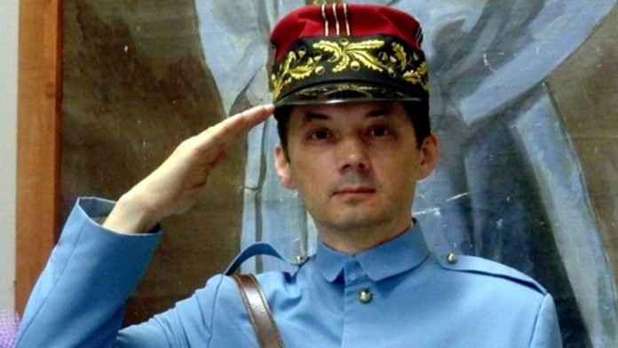 19 Rafaj a volby.transferweb_jpg_bez_watermarku_1.jpg