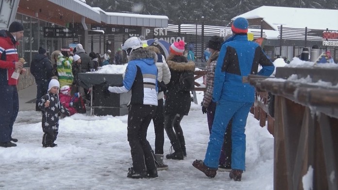 Domáci frajer roka Pavol Lastovica.