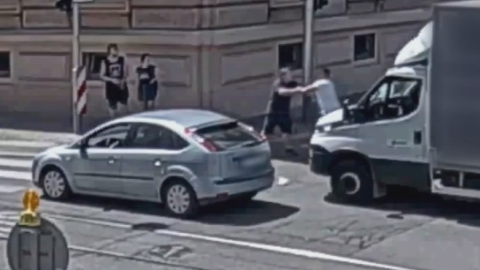 karavan_tvnoviny.3.mp4