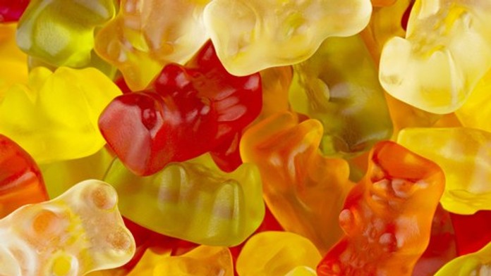 Obľúbená značka cukríkov vyzvala na vrátenie tovaru. Podozrivé balenie vraj obsahuje drogu