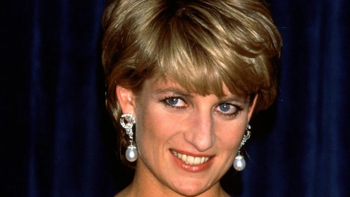 diana.jpg