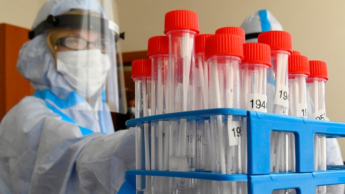 Výstrahy pred búrkami (aktualizované 15.35)