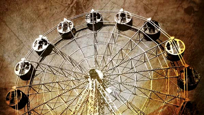 Obálka Joyland.jpg