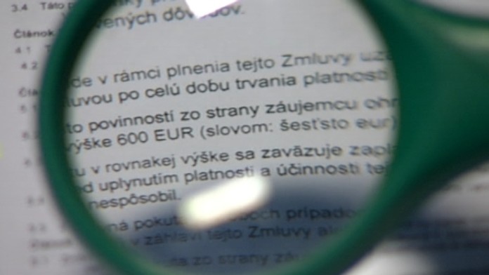 zuz fecweb_jpg_bez_watermarku_1.jpg