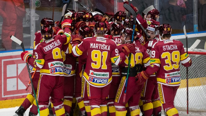 Trenčín spoznal meno nového šéfa. Miloša Radosu nahradil bývalý obranca