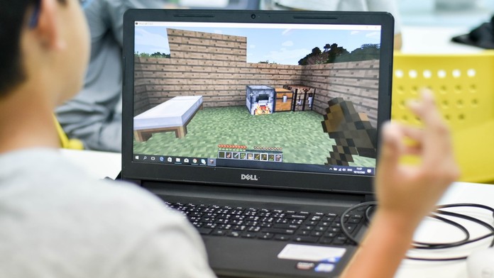 Ilustračná snímka.