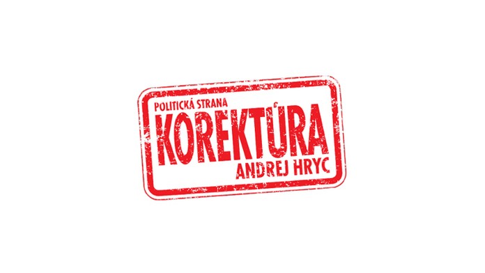 SME RODINA -Boris Kollár