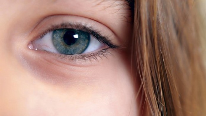 Oči prezradia viac, než si myslíte. Nový test dokáže odhaliť riziko srdcových chorôb