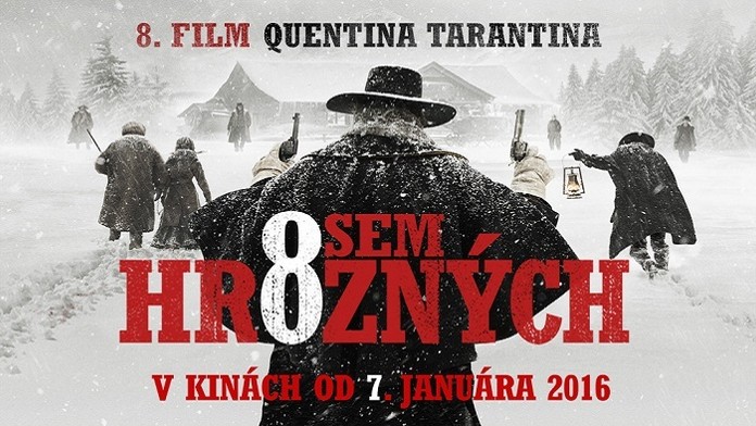 Osem hroznych_titulny obrazok.jpg