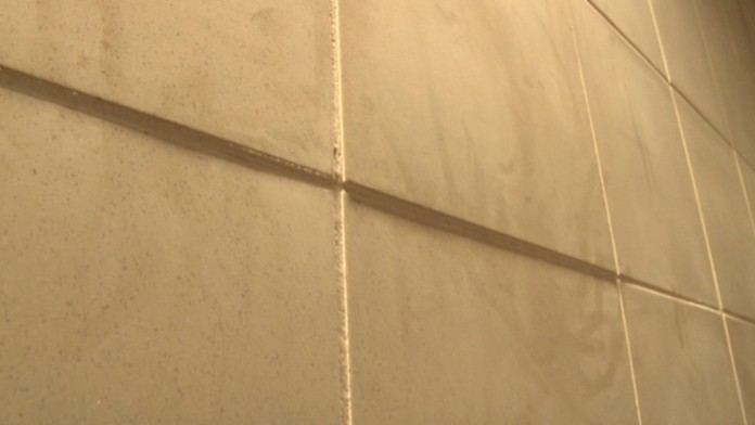 oprava fotoweb_jpg_bez_watermarku_1.jpg