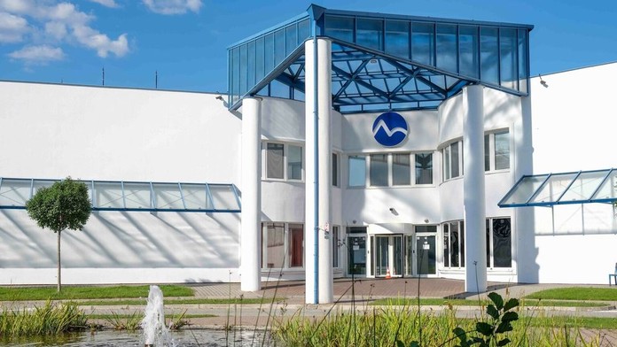 Markíza odstúpila od zmlúv s operátormi ANTIK a DSI DATA