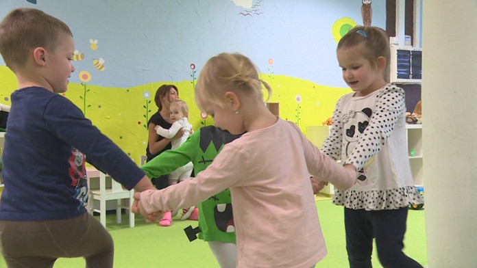 Ilustračná snímka.