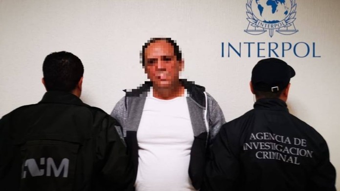 Taylor Swift získala cenu za videoklip roka