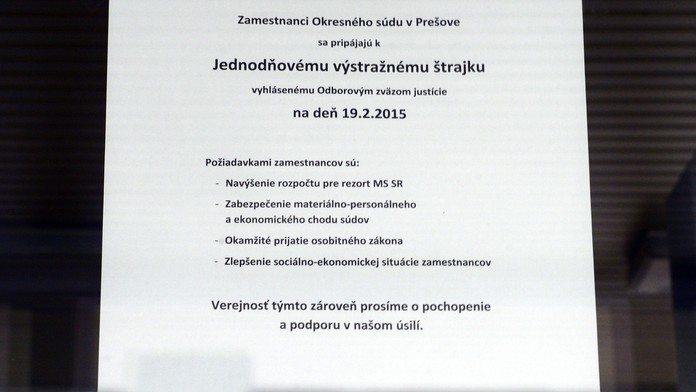 strajka.jpg