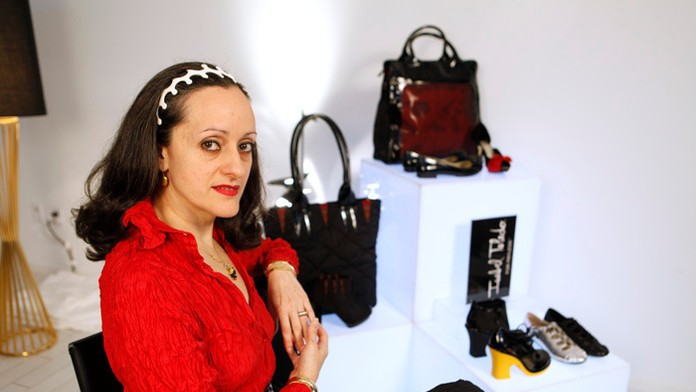 Ferdinand Piëch na archívnej snímke z 3. decembra 2009.