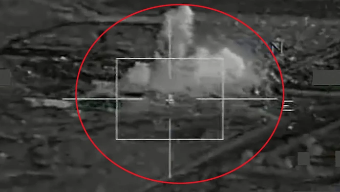 bombardovanie2.jpg