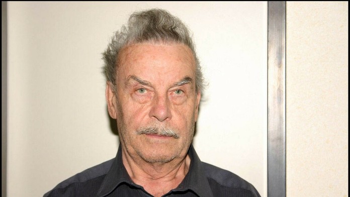 Dcéru väznil a znásilňoval 24 rokov. Fritzlova dcéra prehovorila