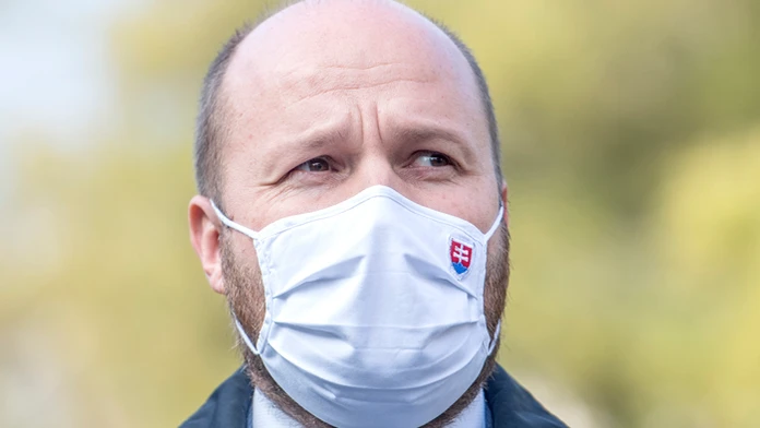 Odberné miesto na ZŠ na Sitnanskej ulici v Banskej Bystrici.