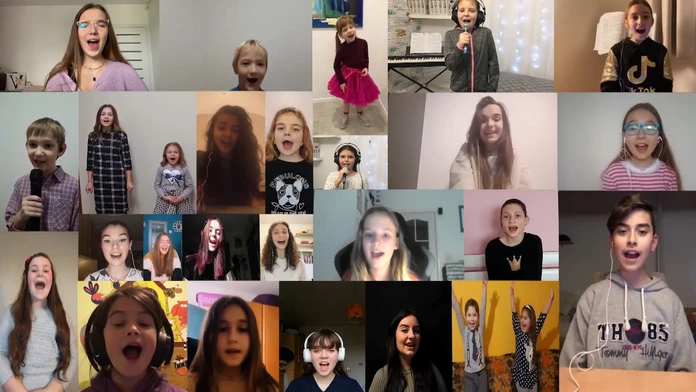 Spútaný motýľ - Dá Reyyan Miranovi druhú šancu?