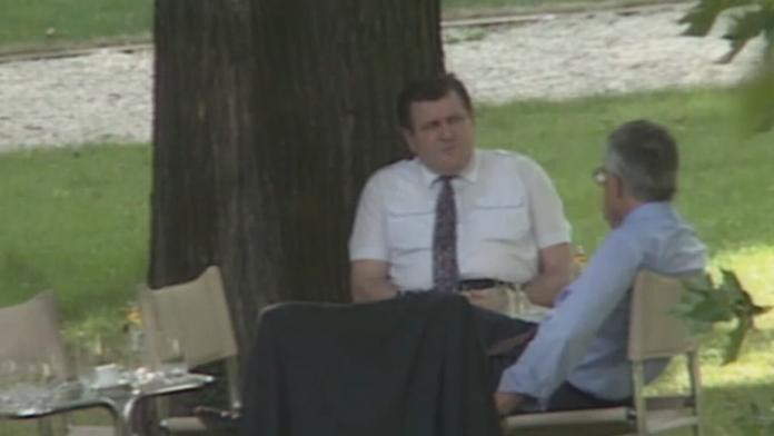 Rokovanie o rozdelení štátu..png