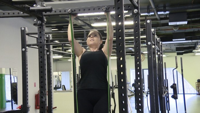 Ilustračná snímka. 