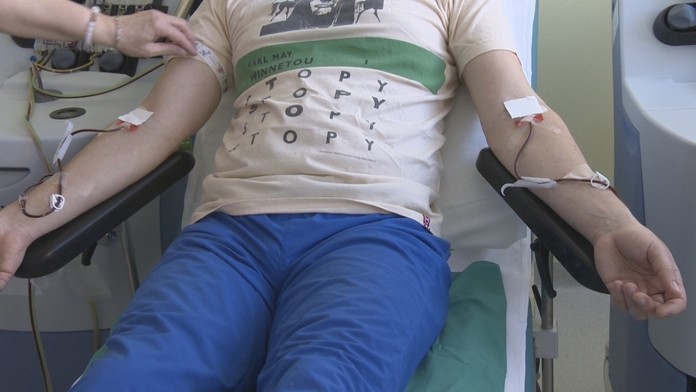 Ilustračná snímka