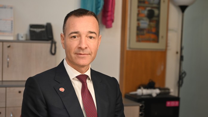 Minister školstva Drucker: Odmietam strašenie o rušení Úradu na ochranu oznamovateľov