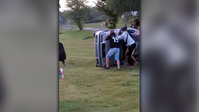 1_salmonela_tvnoviny.mp4