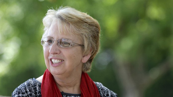 Nancy Writebolová.jpg