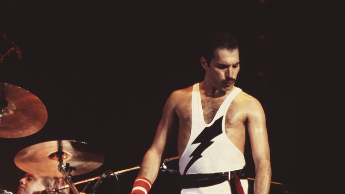 Posledné tajomstvo Freddieho Mercuryho: Pred svetom mal skrývať dcéru, ktorú údajne splodil s kamarátovou ženou