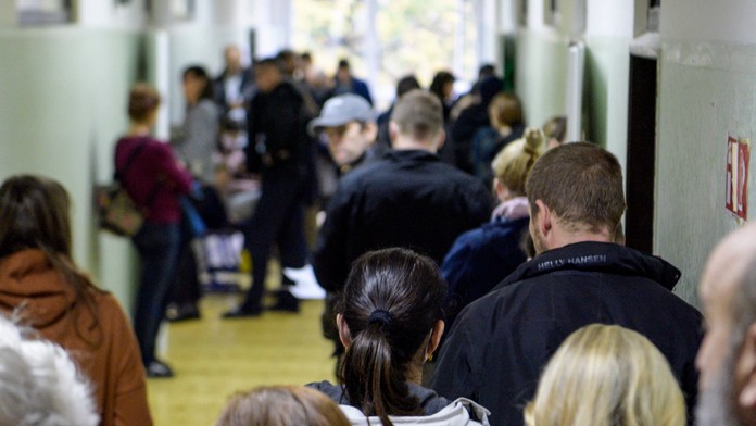 Moratórium sa má v Bratislavskom a Trnavskom kraji predĺžiť. Prečítajte si o koľko