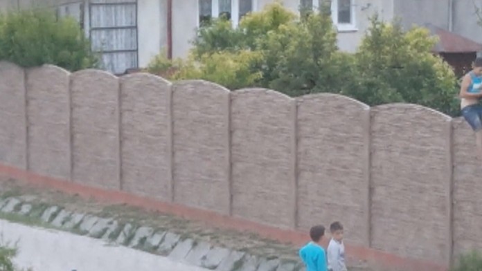 Ilustračná snímka.