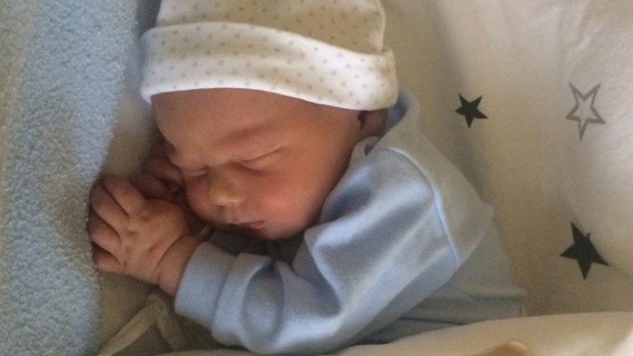 Adamko Jaroslav Švajda.