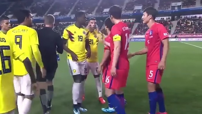 1_MEDZIHRADSKY_AUTA_tvnoviny.mp4