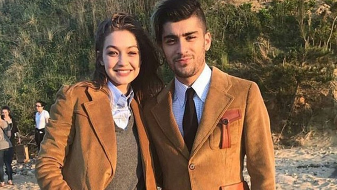 Kristína Barancová Pírová