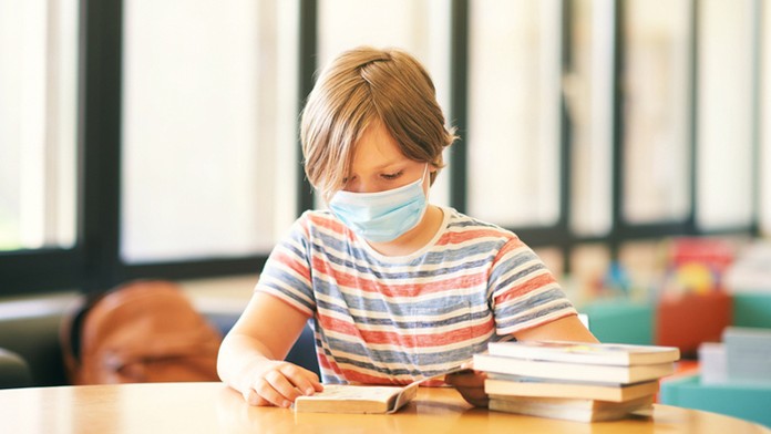 Ilustračná snímka.