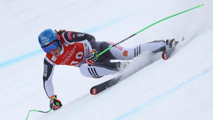 1202_Laska_nie_je_nahoda_12_02_P30_Pi_20_30__12.mp4